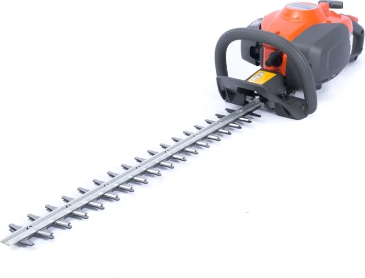 Кусторез Husqvarna 122HD60 9665324-01 купить,NaN