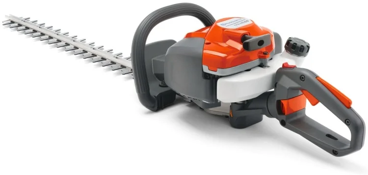 Кусторез Husqvarna 122HD60 9665324-01 купить,NaN