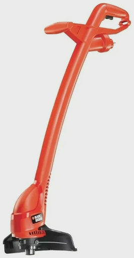 Триммер Black&Decker GL360SB-QS