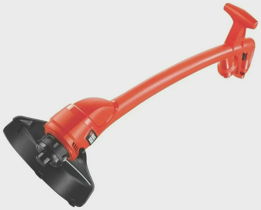 Триммер Black&Decker GL360SB-QS