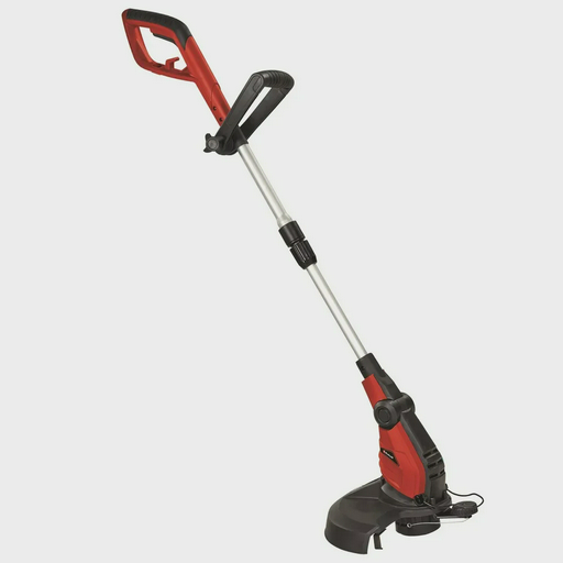 Триммер Einhell GC-ET 4530 Set