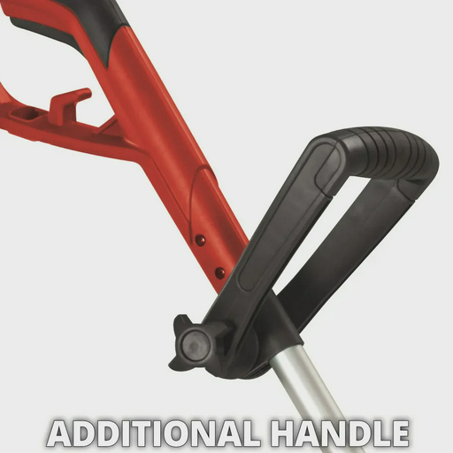 Триммер Einhell GC-ET 4530 Set