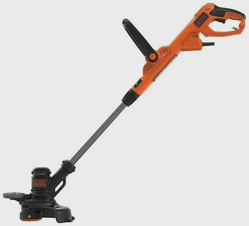 Триммер Black&Decker BESTE630-QS