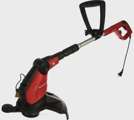 Триммер Einhell GC-ET 4530 Set
