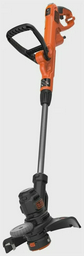 Триммер Black&Decker BESTE630-QS