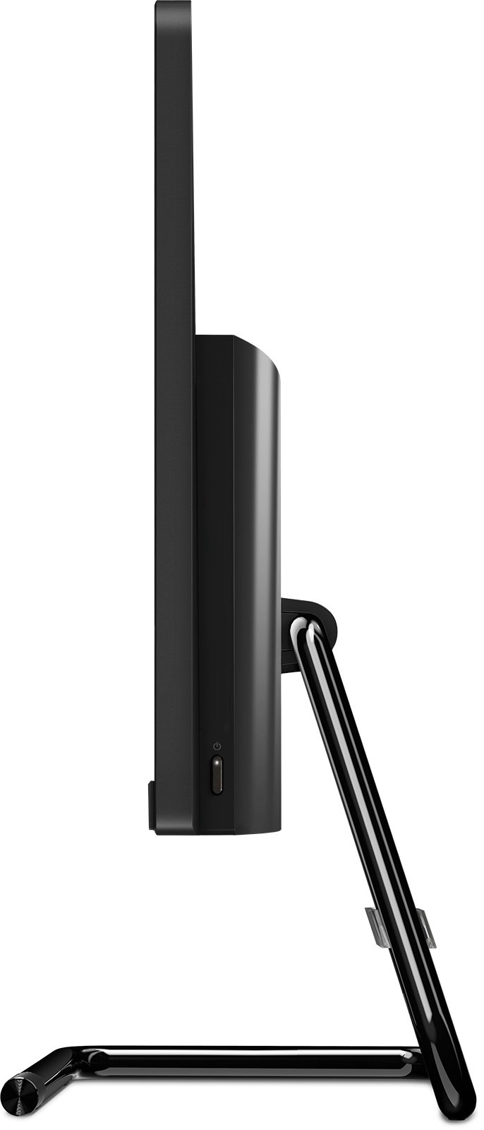 Моноблок Lenovo IdeaCentre 3 22ADA05 F0EX003JRK 21.5” черный купить,NaN
