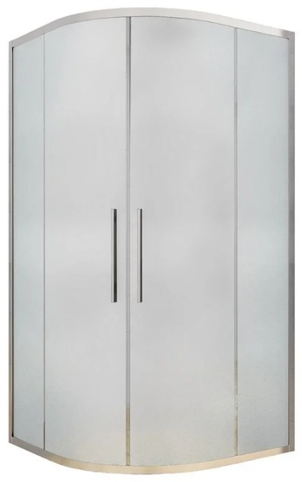 Душевой уголок AvaCan HC 120 MT 120х195см