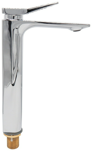 Смеситель Arco АА10(1)90 35мм белый