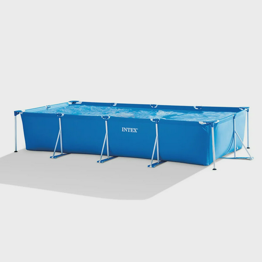 Бассейн каркасный Intex 28273NP 450x220х84 см