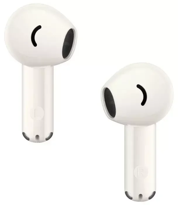 Наушники Huawei Freebuds SE 2 T0016 Beige купить,13990