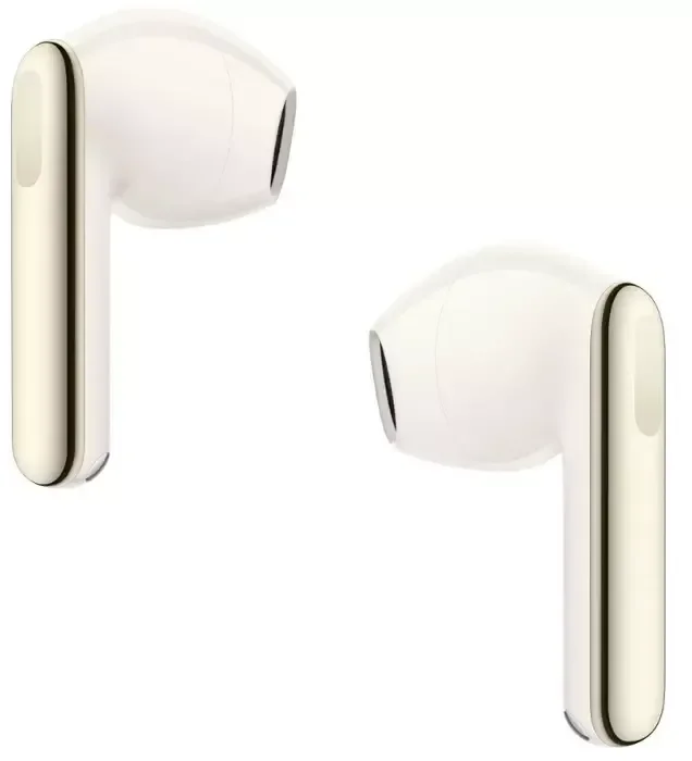 Наушники Huawei Freebuds SE 2 T0016 Beige купить,13990