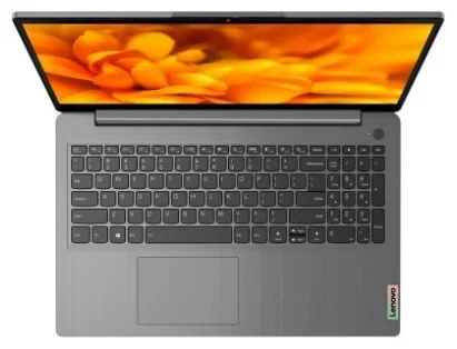 Ноутбук Lenovo IdeaPad 3 15ALC6 82KU01S4RK 15.6" Arctic Grey купить,NaN