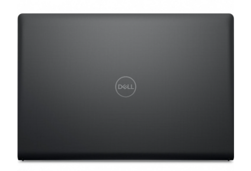 Ноутбук Dell Vostro 3420 210-BDZW 14" Black купить,NaN