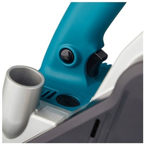 Ленточная шлифмашина Makita 9404 купить,222725