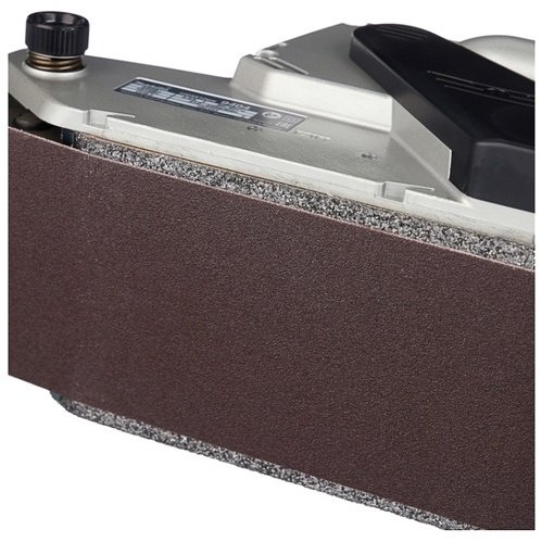 Ленточная шлифмашина Makita 9404 купить,222725