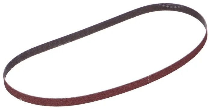 Ленточная шлифмашина Makita 9032 134593 купить,NaN