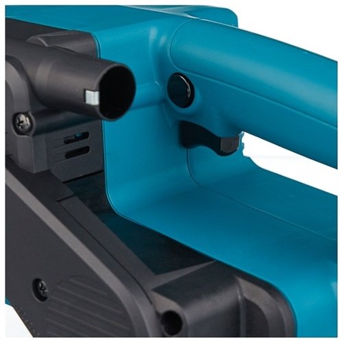 Ленточная шлифмашина Makita 9910 купить,99210