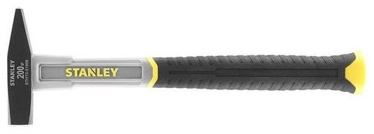 STANLEY молоток STHT0-51909 0.8 кг купить,NaN