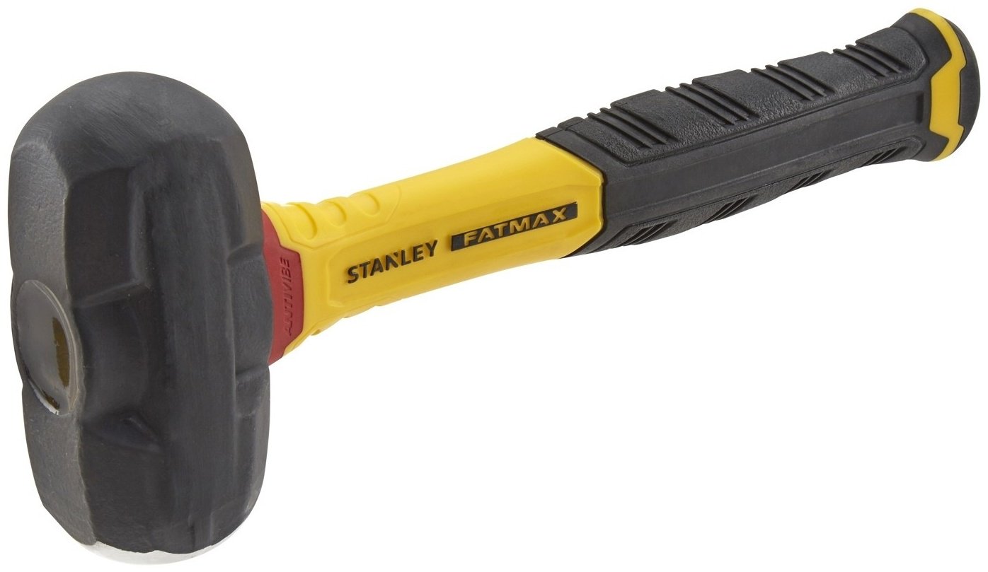 STANLEY кувалда FMHT1-56009 купить,NaN