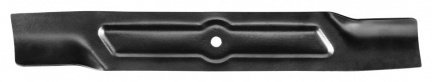 GARDENA 04101-20 34 см