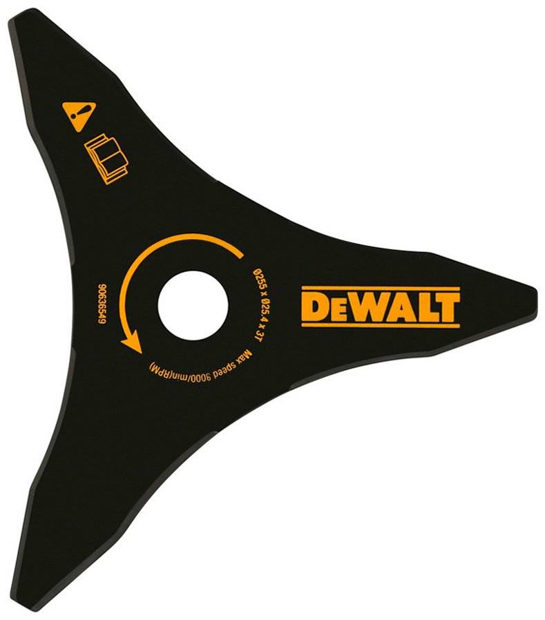 DeWALT нож DT20653-QZ 1 шт купить,NaN