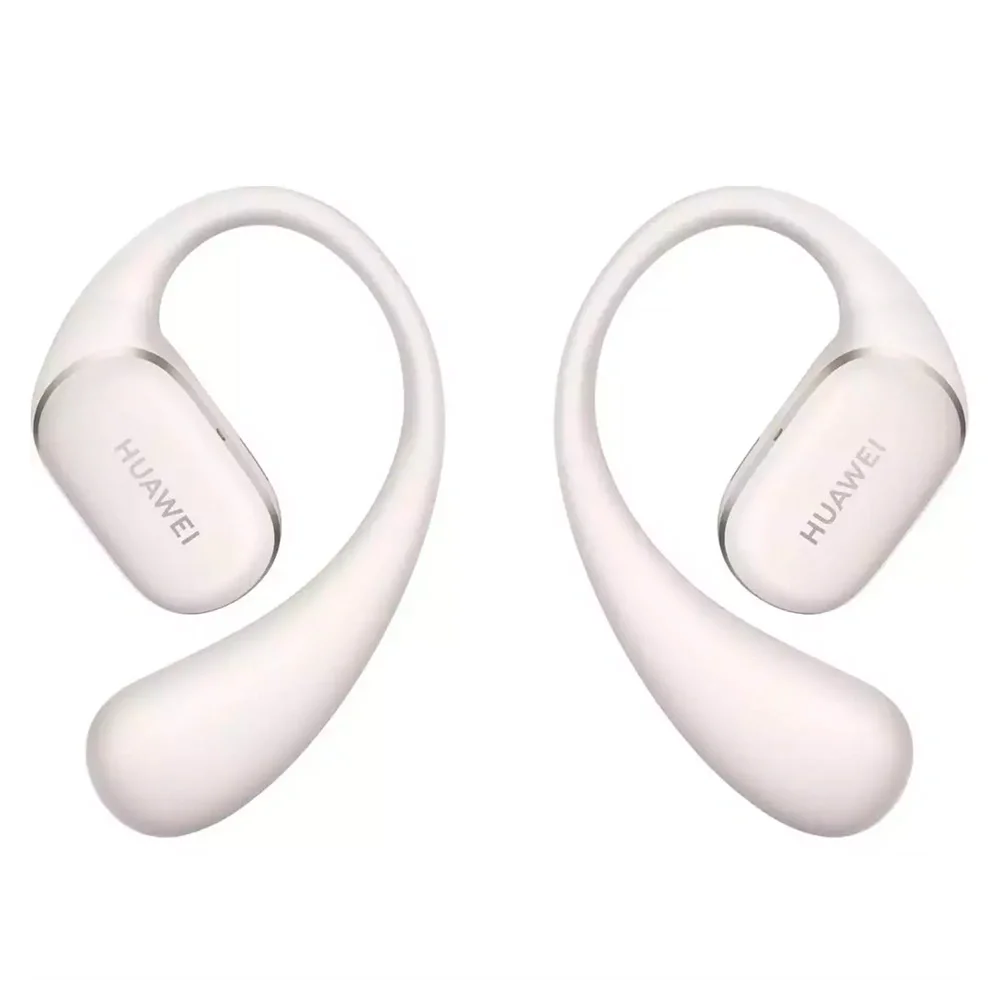 Беспроводные наушники Huawei FreeArc T0021 Grey