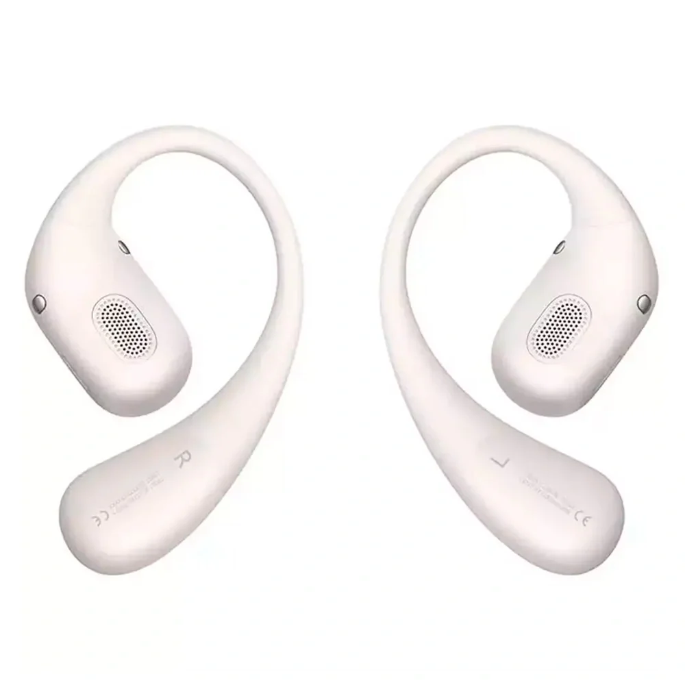 Беспроводные наушники Huawei FreeArc T0021 Grey