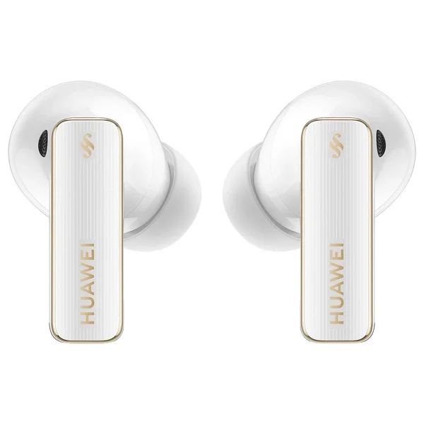 Наушники Huawei FreeBuds Pro 4 White Piano-T180 White