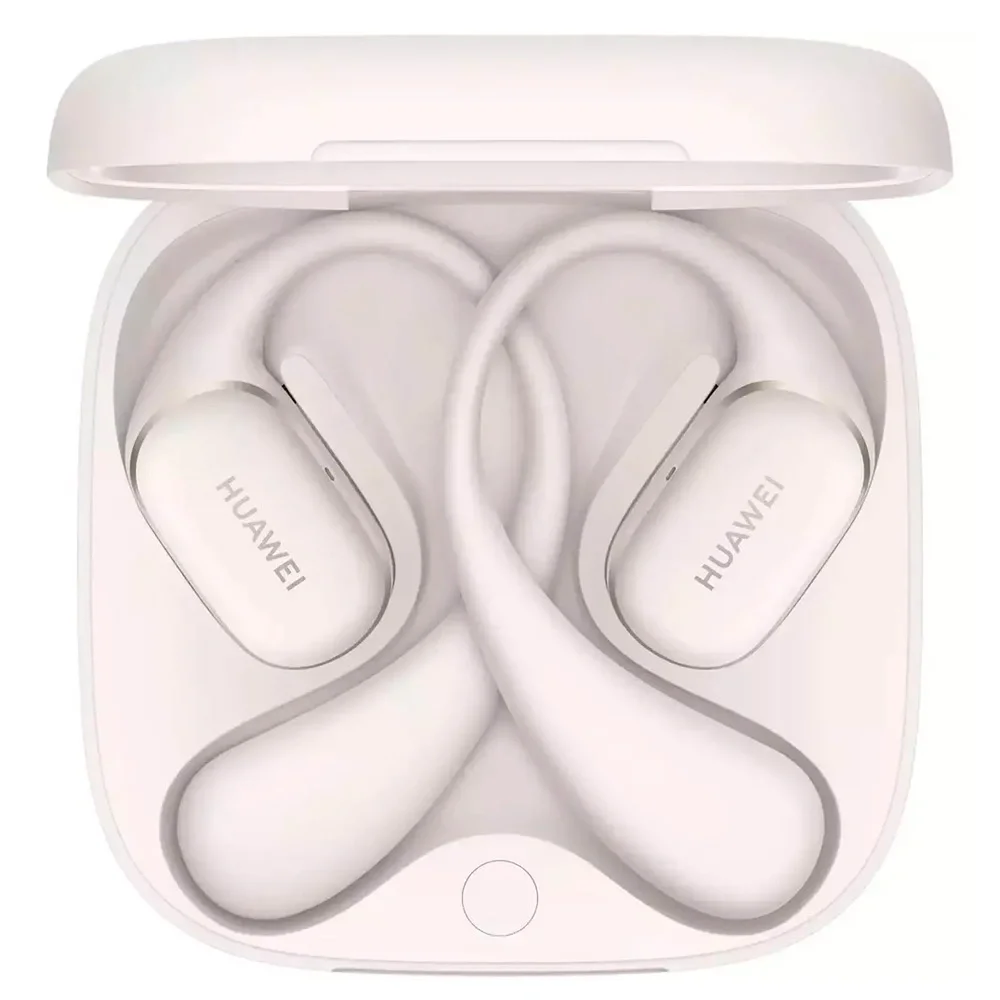 Беспроводные наушники Huawei FreeArc T0021 Grey