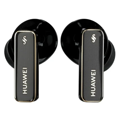 Беспроводные наушники Huawei FreeBuds Pro 4 T0022 Black
