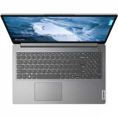 Ноутбук Lenovo IdeaPad 3 15IAU7 82RK00EXRK 15.6" Arctic Grey - ForteMarket Ноутбук Lenovo IdeaPad 3 15IAU7 82RK00EXRK 15.6" Arctic Grey купить,0
