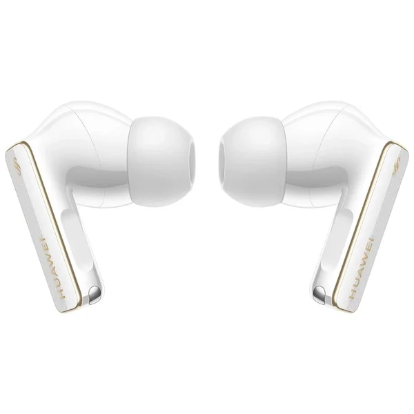 Наушники Huawei FreeBuds Pro 4 White Piano-T180 White