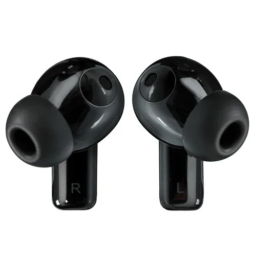 Беспроводные наушники Huawei FreeBuds Pro 4 T0022 Black