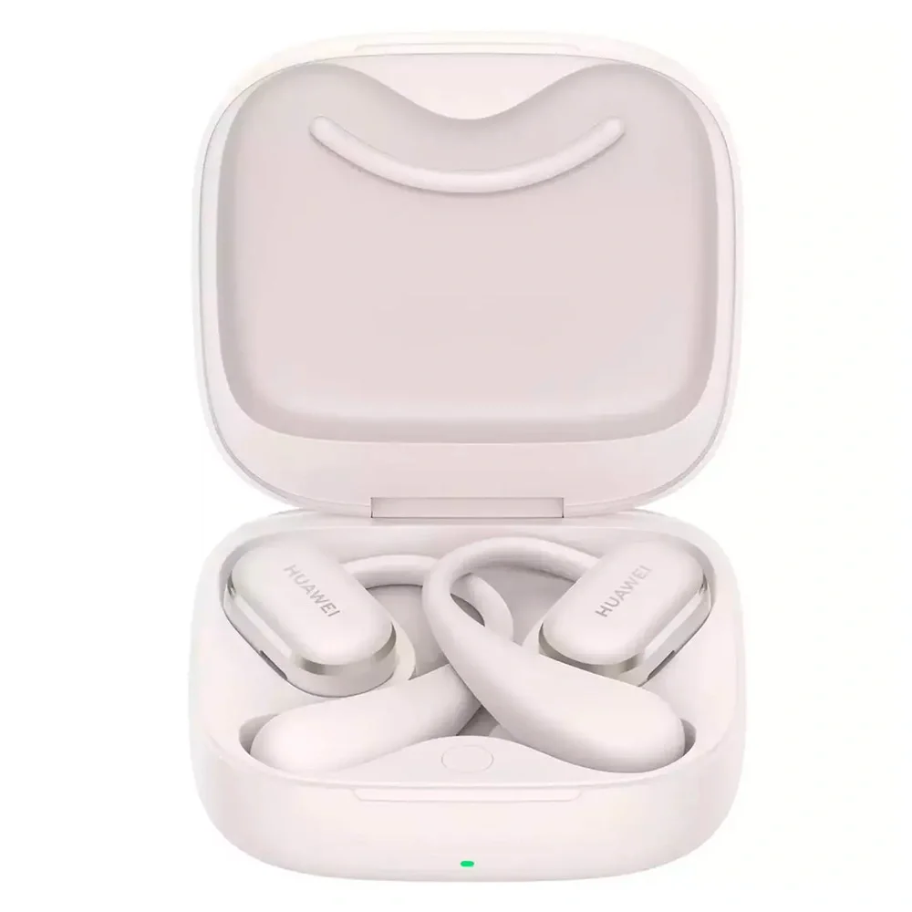 Беспроводные наушники Huawei FreeArc T0021 Grey
