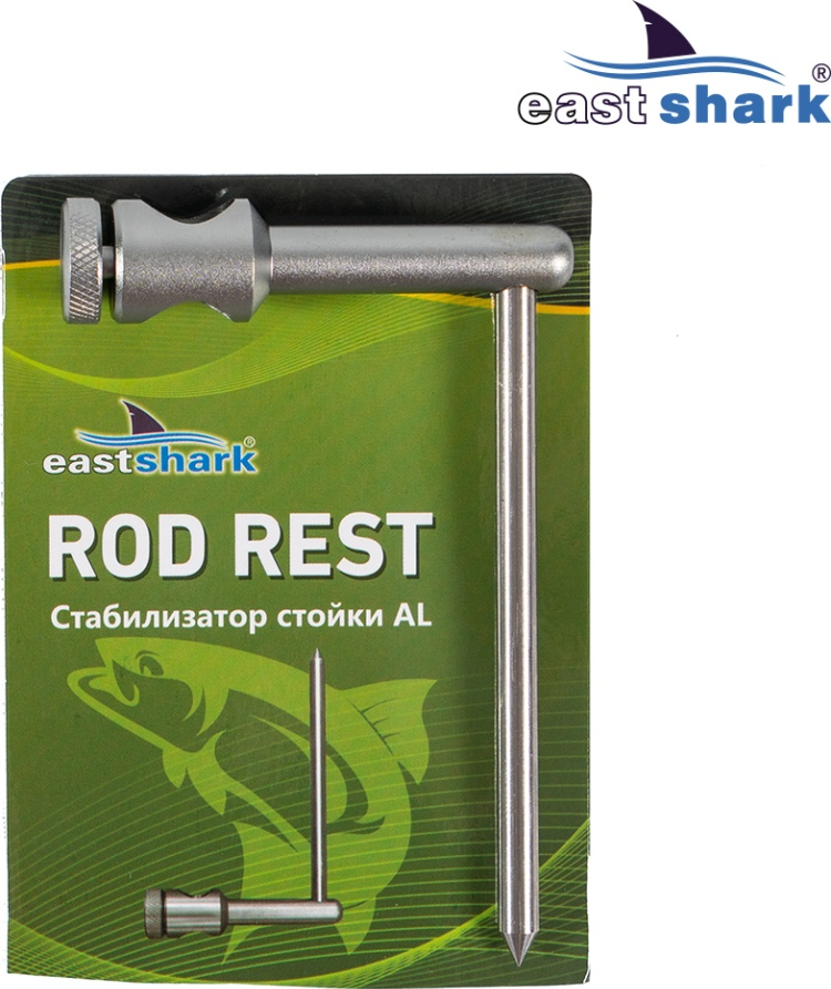 Стабилизатор стойки EastShark AL 104496