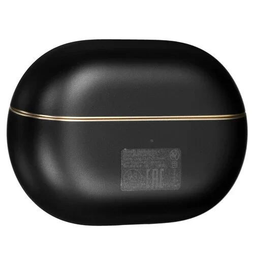 Беспроводные наушники Huawei FreeBuds Pro 4 T0022 Black