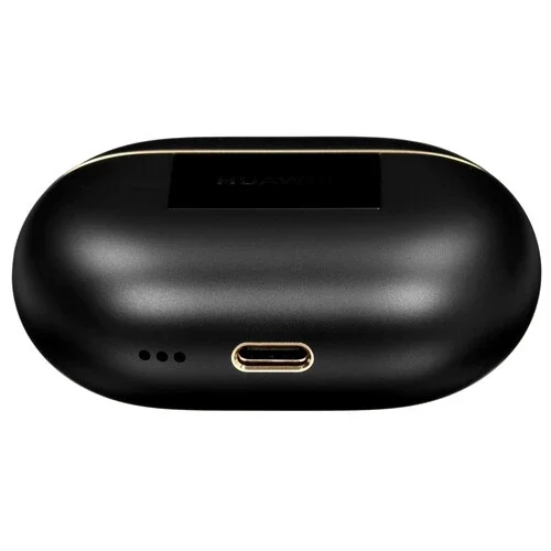 Беспроводные наушники Huawei FreeBuds Pro 4 T0022 Black купить,NaN