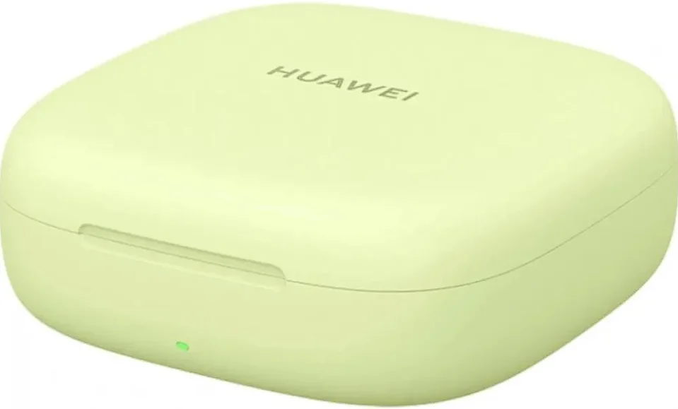 Беспроводные наушники Huawei FreeArc T0021 Green