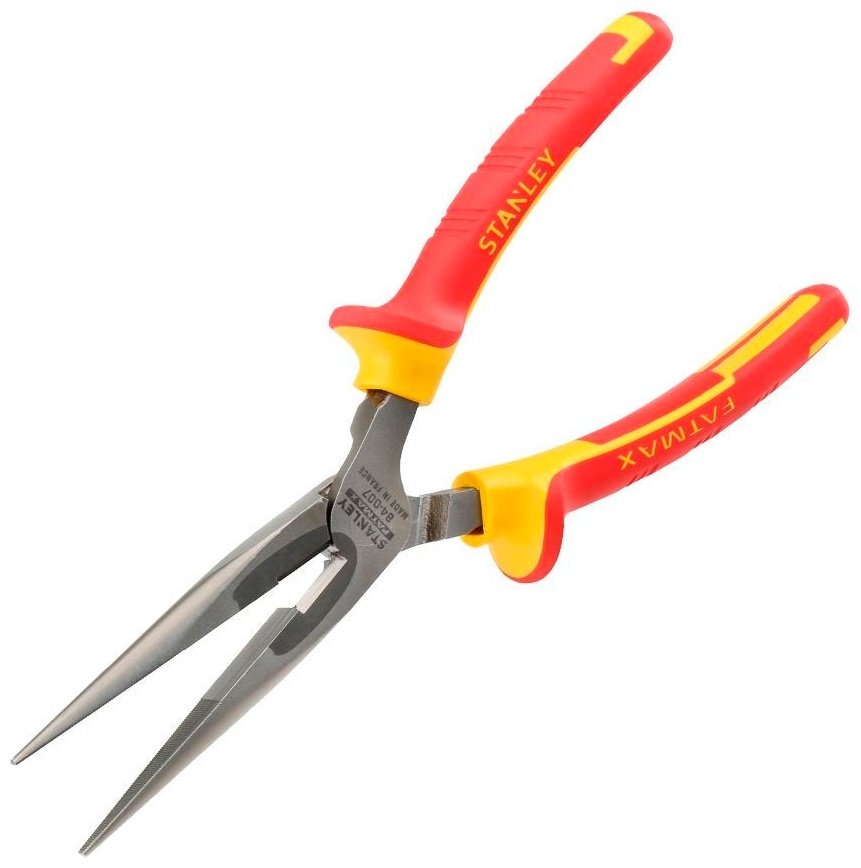 STANLEY 0-84-007 200 мм купить,NaN