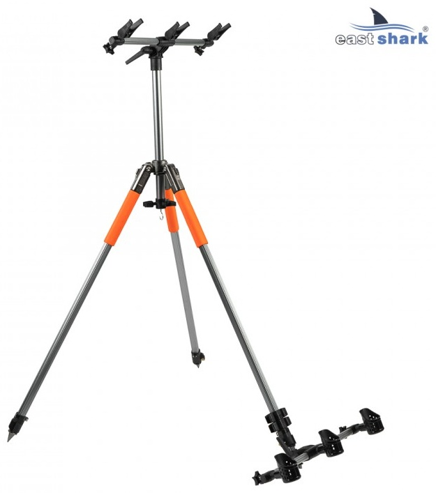 Подставка под удилище EastShark CLS-182 1125209