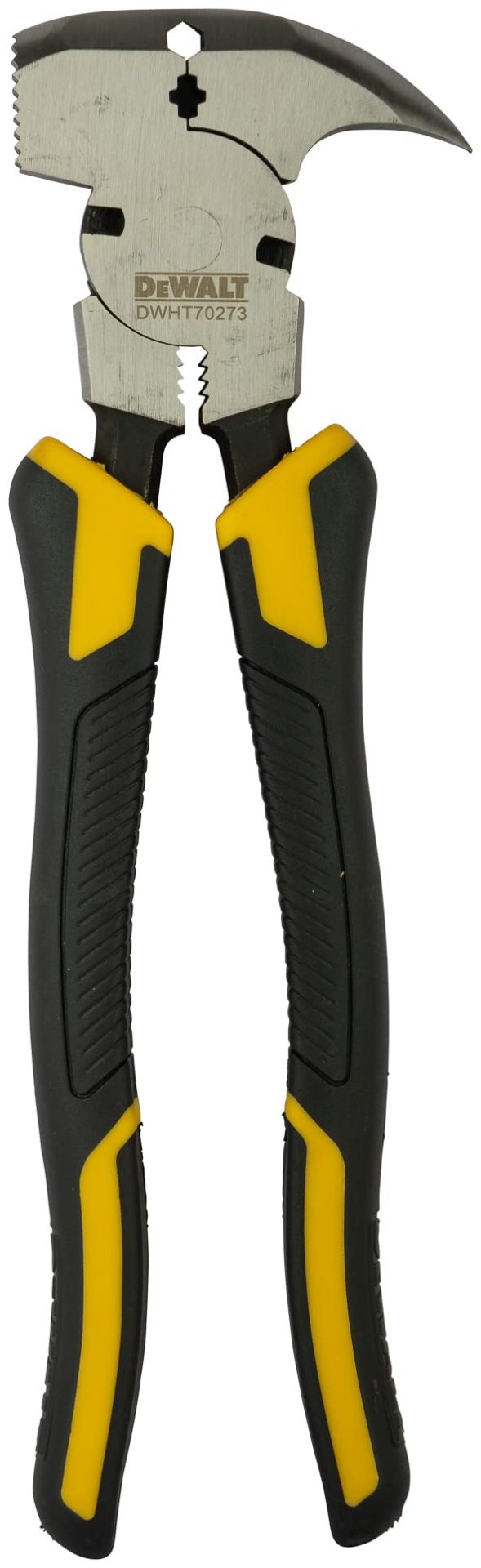 DeWALT кусачки DWHT0-70273 270 мм купить,NaN