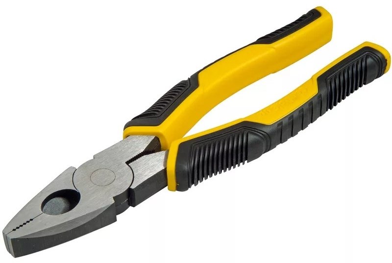 STANLEY STHT0-74456 150 мм купить,NaN