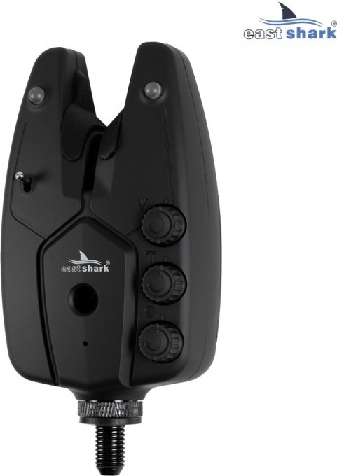 Сигнализатор поклевки East Shark DST-701 5080501