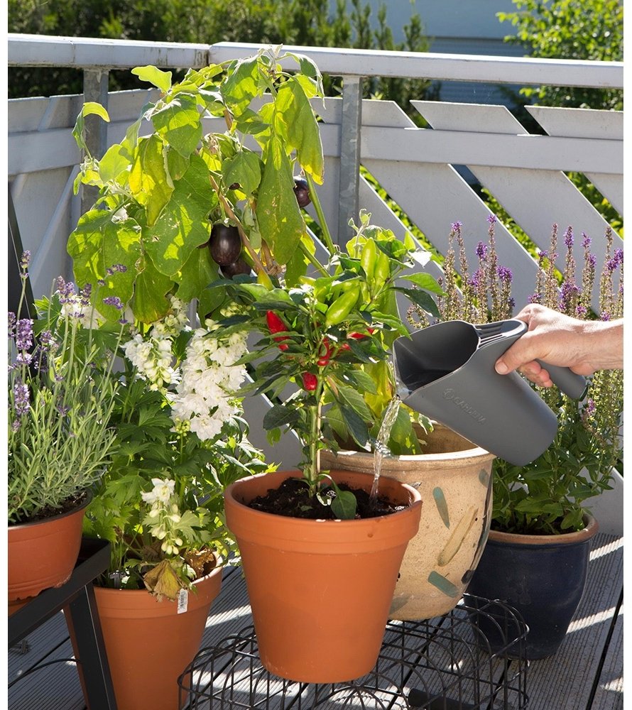 GARDENA садовый набор 08966-30 купить,NaN