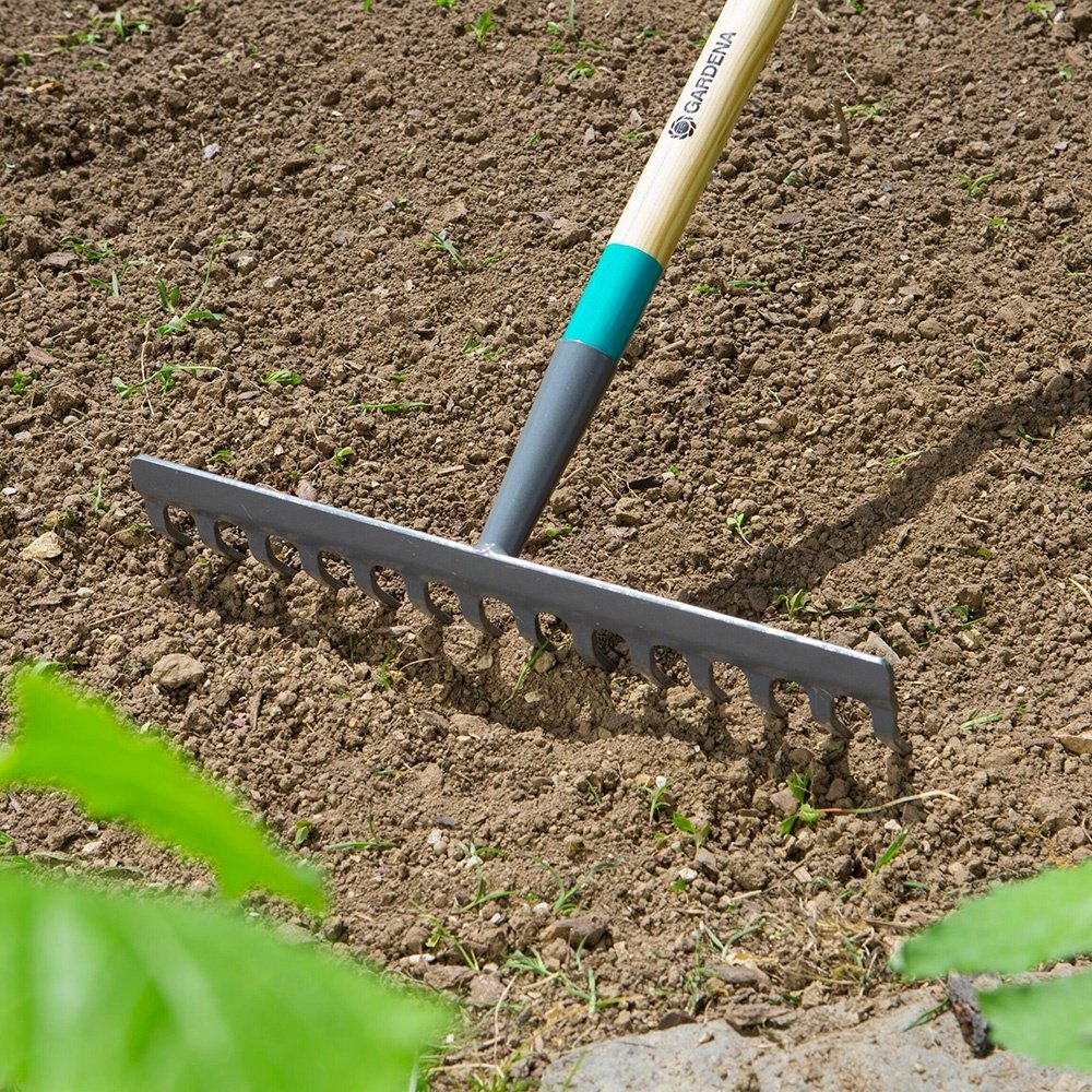 GARDENA 17201-20 купить,NaN