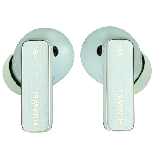Беспроводные наушники Huawei FreeBuds Pro 4 T0022 Green