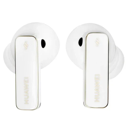 Беспроводные наушники Huawei FreeBuds Pro 4 T0022 White купить,103990