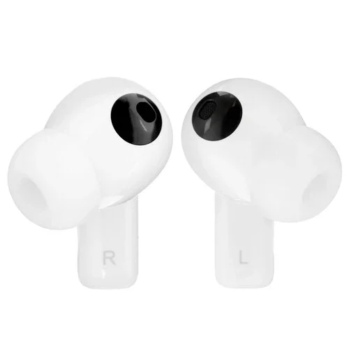Беспроводные наушники Huawei FreeBuds Pro 4 T0022 White купить,103990