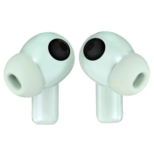 Беспроводные наушники Huawei FreeBuds Pro 4 T0022 Green