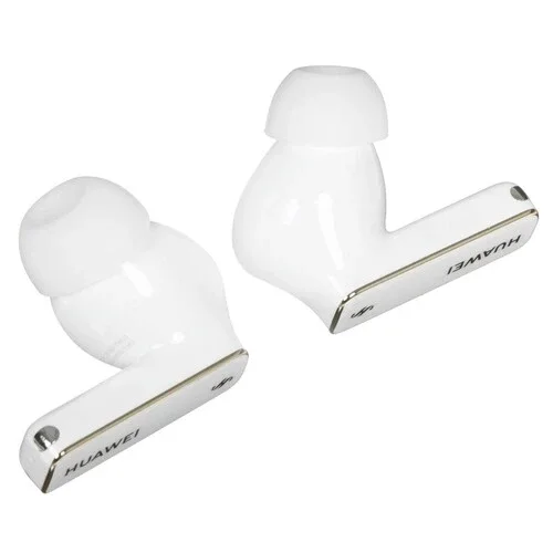 Беспроводные наушники Huawei FreeBuds Pro 4 T0022 White купить,103990